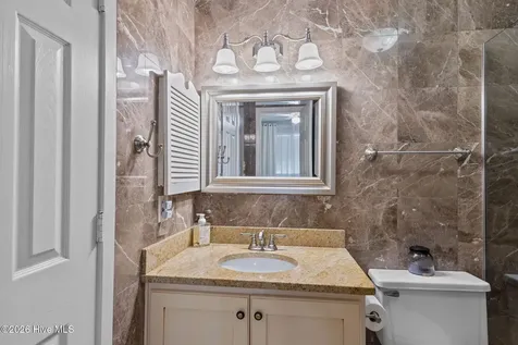 9100 Reed Drive Emerald Isle NC 28594