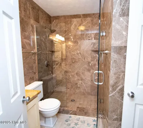9100 Reed Drive Emerald Isle NC 28594