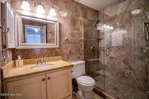 9100 Reed Drive Emerald Isle NC 28594