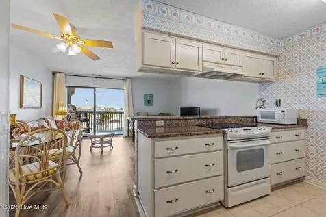 9100 Reed Drive Emerald Isle NC 28594