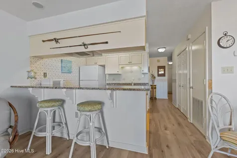 9100 Reed Drive Emerald Isle NC 28594