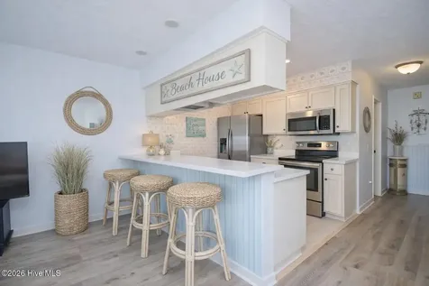 9100 Reed Drive Emerald Isle NC 28594