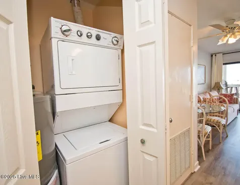 9100 Reed Drive Emerald Isle NC 28594