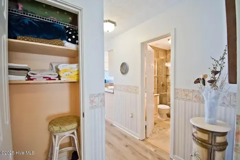 9100 Reed Drive Emerald Isle NC 28594