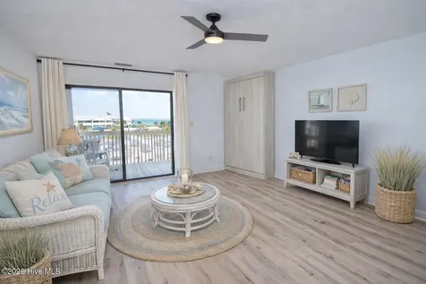 9100 Reed Drive Emerald Isle NC 28594