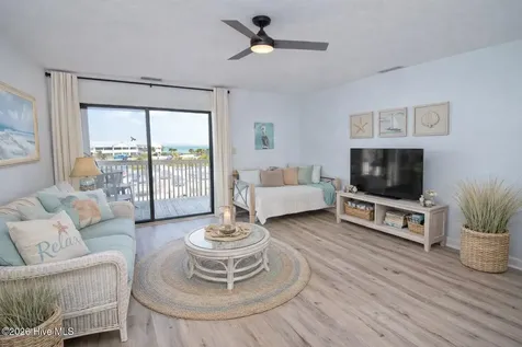 9100 Reed Drive Emerald Isle NC 28594