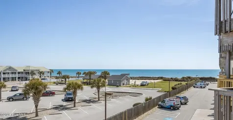 9100 Reed Drive Emerald Isle NC 28594