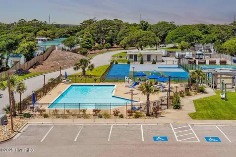 9100 Reed Drive Emerald Isle NC 28594