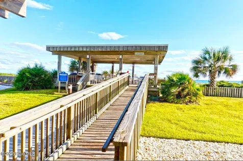9100 Reed Drive Emerald Isle NC 28594