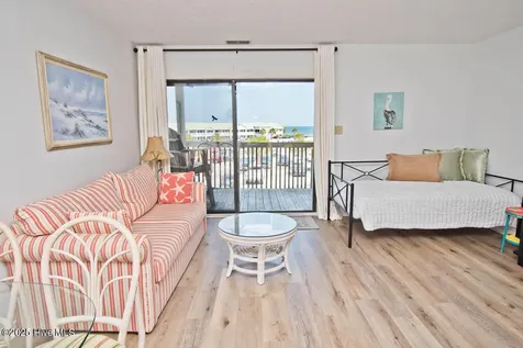 9100 Reed Drive Emerald Isle NC 28594