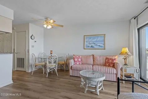 9100 Reed Drive Emerald Isle NC 28594