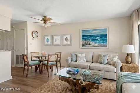 9100 Reed Drive Emerald Isle NC 28594