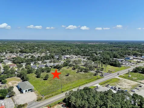 4475,4485 Long Beach Road SE Southport NC 28461