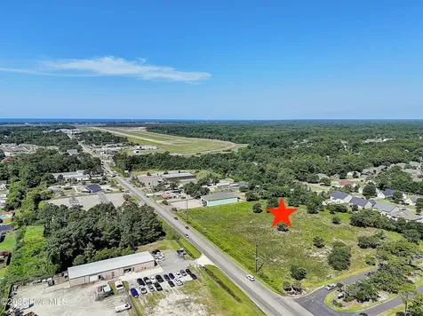 4475,4485 Long Beach Road SE Southport NC 28461