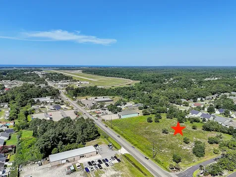 4495-4505 Long Beach Road SE Southport NC 28461