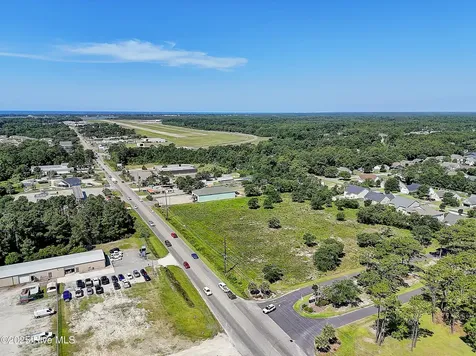 4495-4505 Long Beach Road SE Southport NC 28461