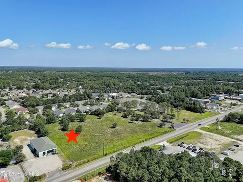 4465 Long Beach Road SE Southport NC 28461