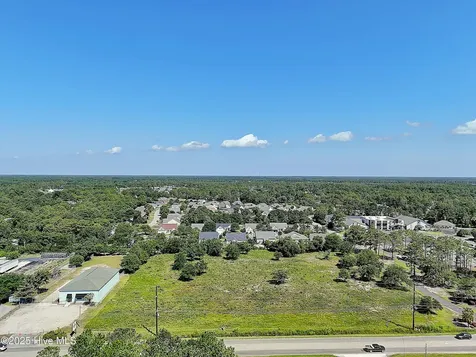 4465 Long Beach Road SE Southport NC 28461