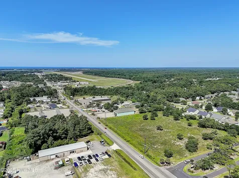 4465 Long Beach Road SE Southport NC 28461