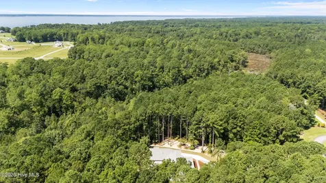 203 Wild Cherry Lane Minnesott Beach NC 28510
