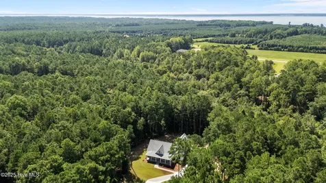 203 Wild Cherry Lane Minnesott Beach NC 28510