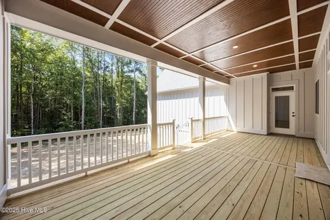 203 Wild Cherry Lane Minnesott Beach NC 28510