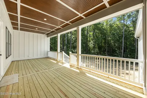 203 Wild Cherry Lane Minnesott Beach NC 28510
