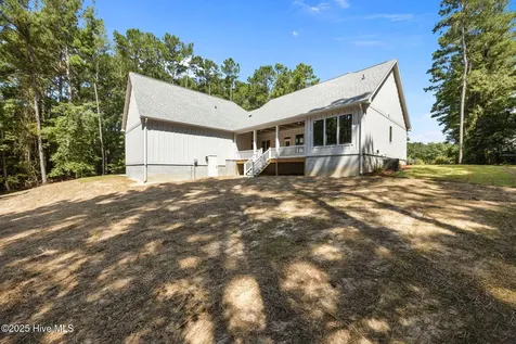 203 Wild Cherry Lane Minnesott Beach NC 28510