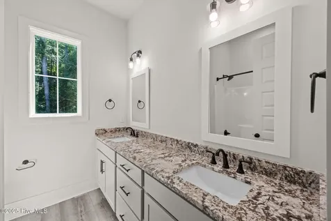 203 Wild Cherry Lane Minnesott Beach NC 28510