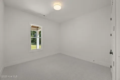 203 Wild Cherry Lane Minnesott Beach NC 28510