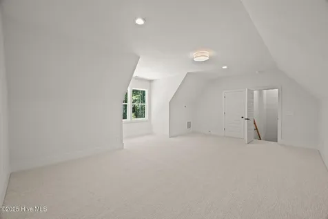 203 Wild Cherry Lane Minnesott Beach NC 28510