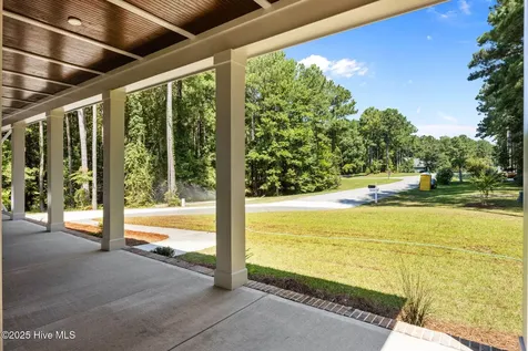203 Wild Cherry Lane Minnesott Beach NC 28510