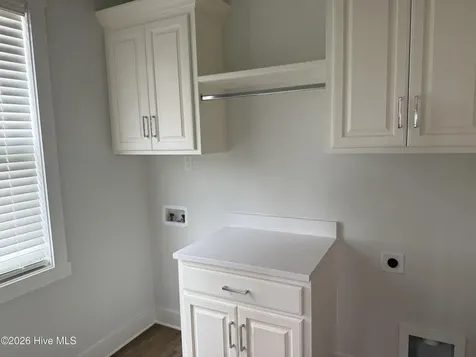 1025 Seven Iron Drive Ayden NC 28513