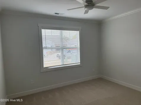 1025 Seven Iron Drive Ayden NC 28513