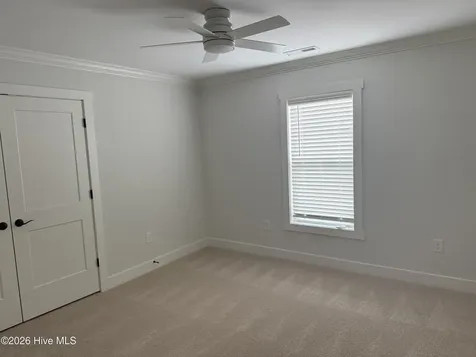 1025 Seven Iron Drive Ayden NC 28513
