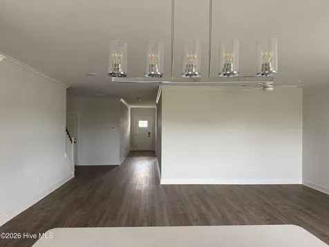 1025 Seven Iron Drive Ayden NC 28513