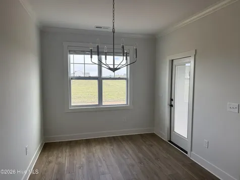 1025 Seven Iron Drive Ayden NC 28513
