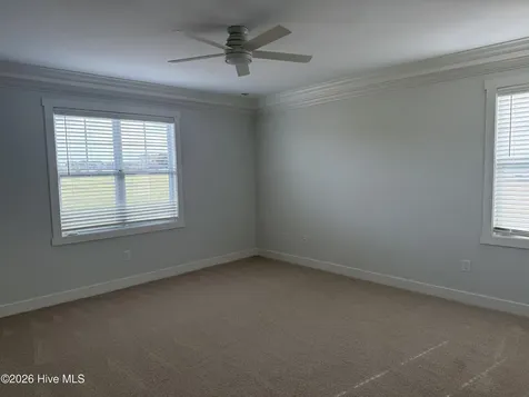 1025 Seven Iron Drive Ayden NC 28513
