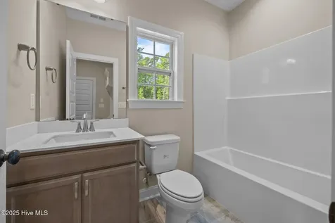 313 Gerbera Court Greenville NC 27858