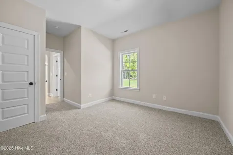 313 Gerbera Court Greenville NC 27858