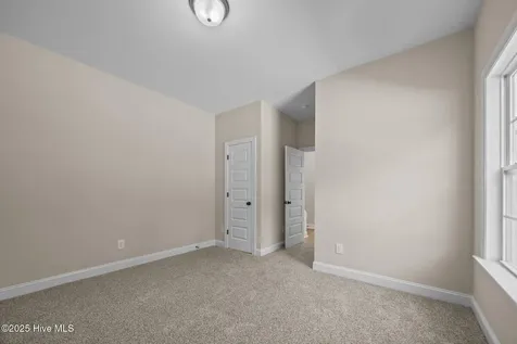 313 Gerbera Court Greenville NC 27858