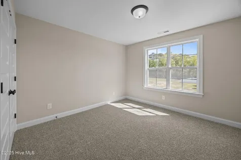 313 Gerbera Court Greenville NC 27858