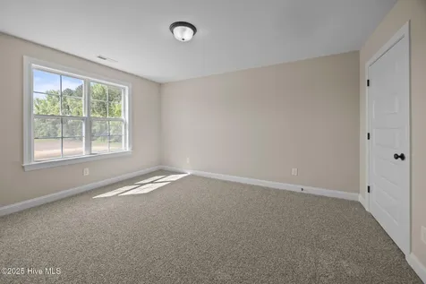 313 Gerbera Court Greenville NC 27858