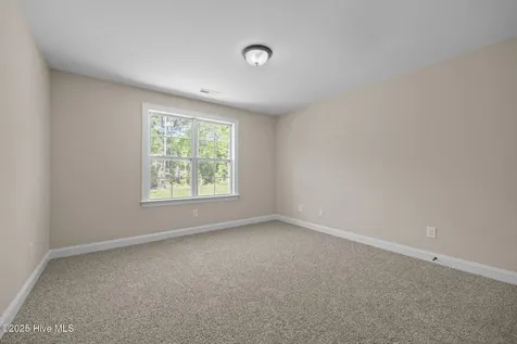 313 Gerbera Court Greenville NC 27858