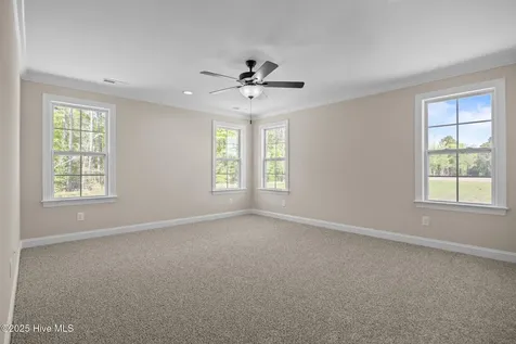 313 Gerbera Court Greenville NC 27858