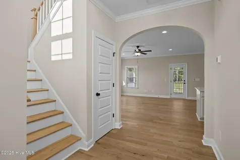 313 Gerbera Court Greenville NC 27858