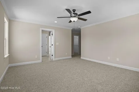 313 Gerbera Court Greenville NC 27858
