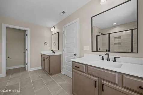 313 Gerbera Court Greenville NC 27858