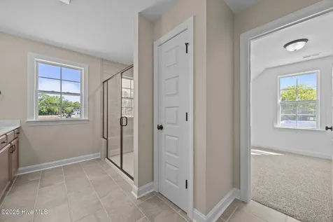 313 Gerbera Court Greenville NC 27858