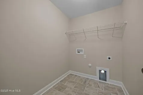 313 Gerbera Court Greenville NC 27858